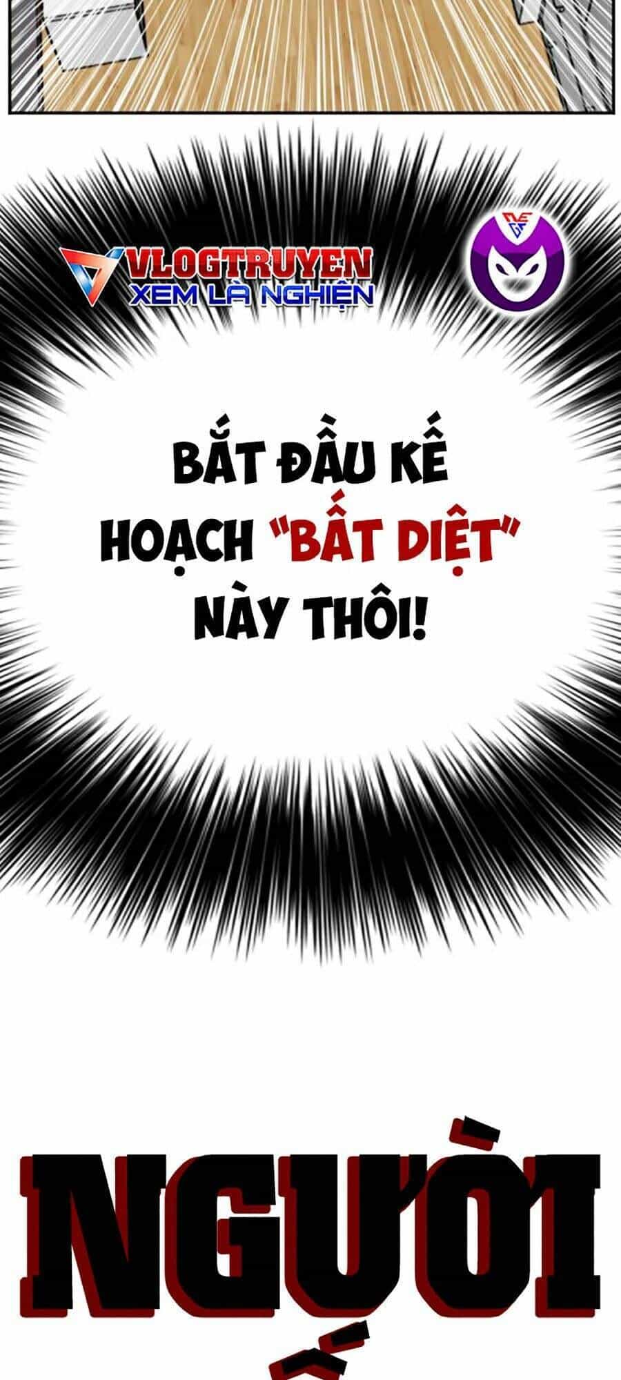 Người Xấu - Chương 43 - ảnh 5