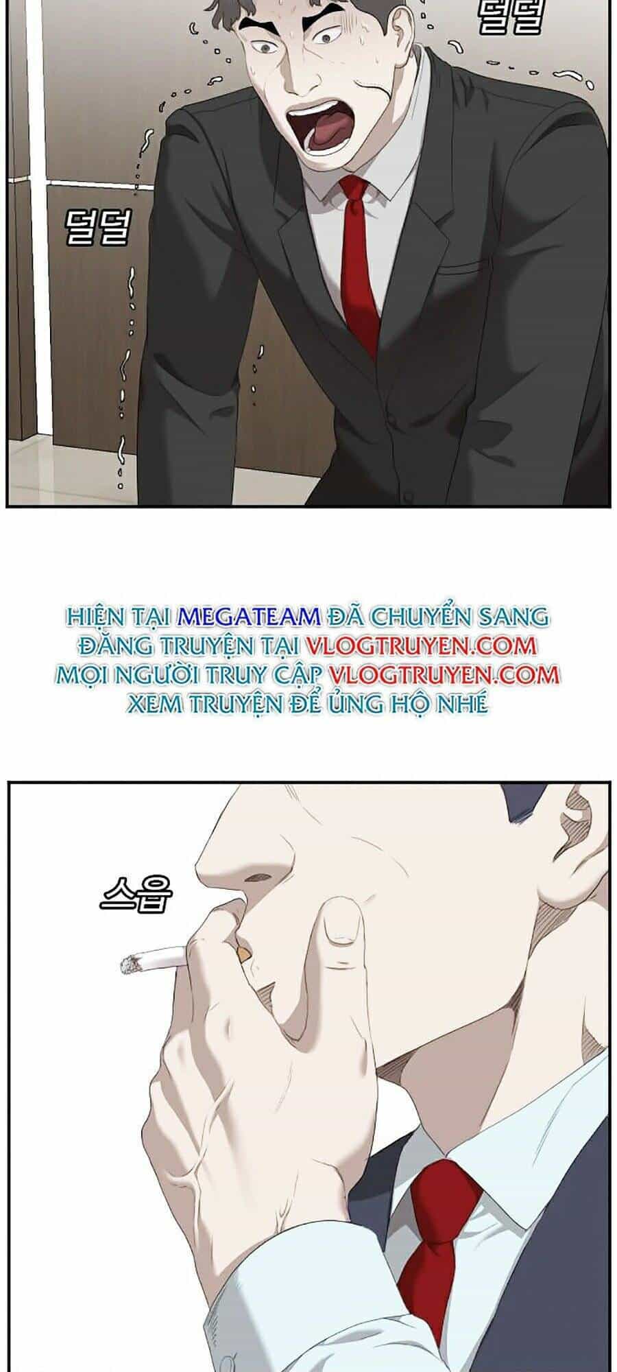 Người Xấu - Chương 43 - ảnh 59
