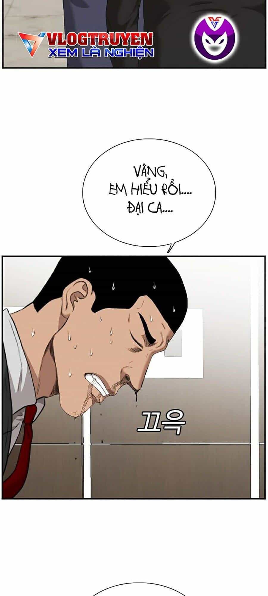 Người Xấu - Chương 43 - ảnh 63