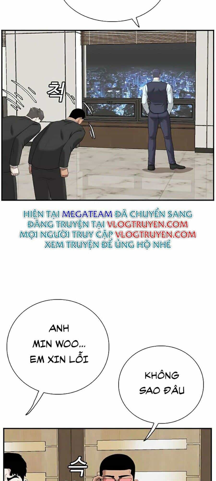 Người Xấu - Chương 43 - ảnh 65