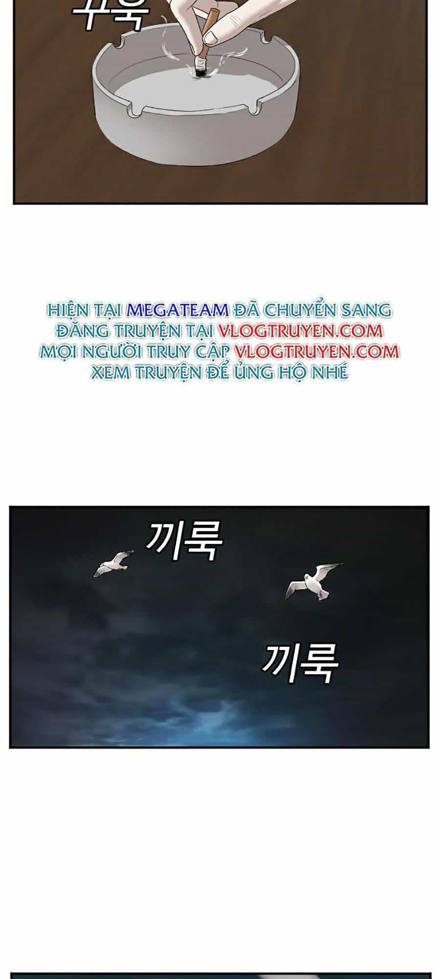 Người Xấu - Chương 43 - ảnh 69