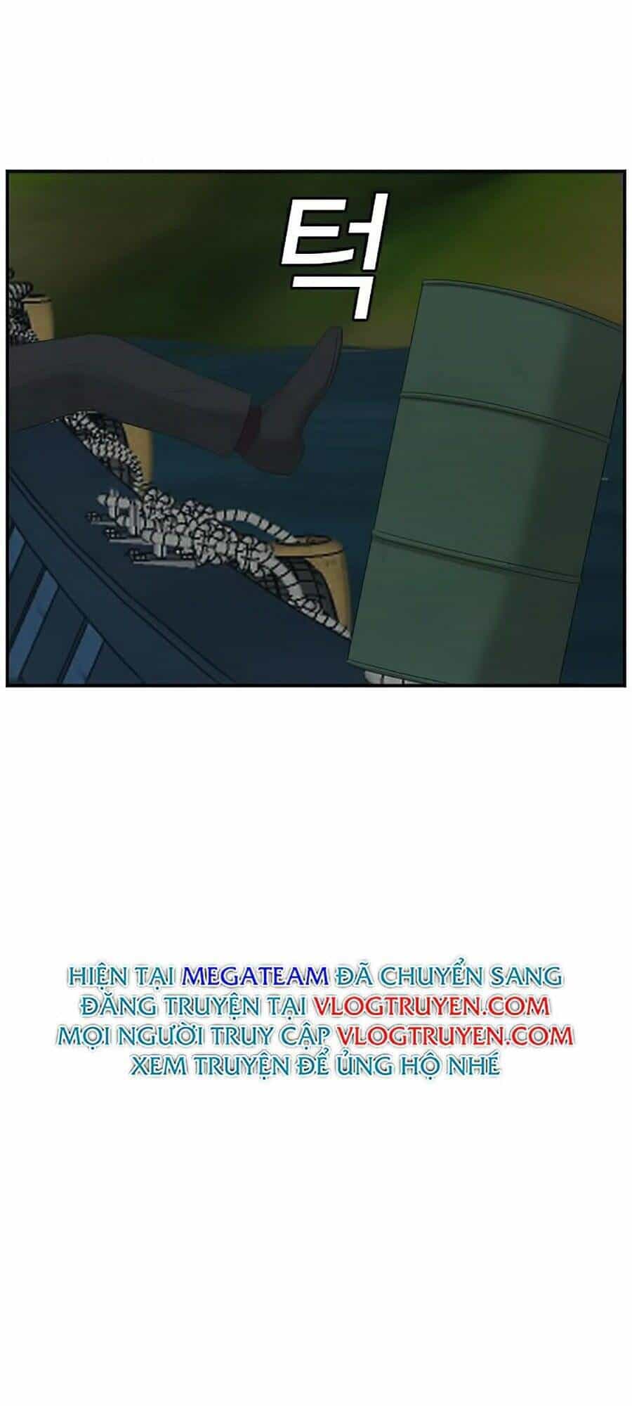 Người Xấu - Chương 43 - ảnh 73