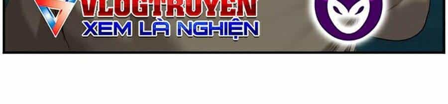 Người Xấu - Chương 43 - ảnh 80