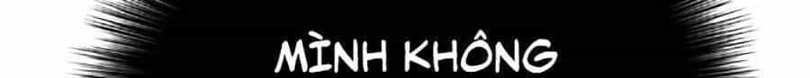 Người Xấu - Chương 43 - ảnh 90