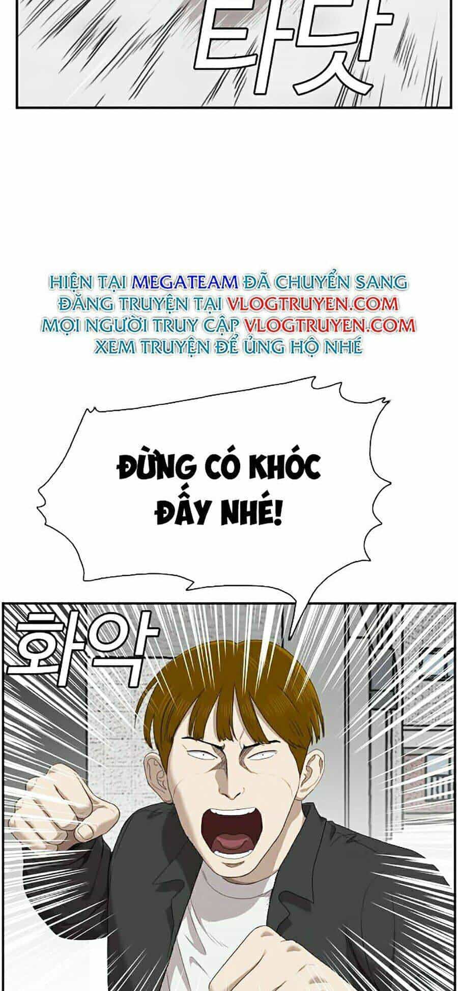 Người Xấu - Chương 44 - ảnh 43