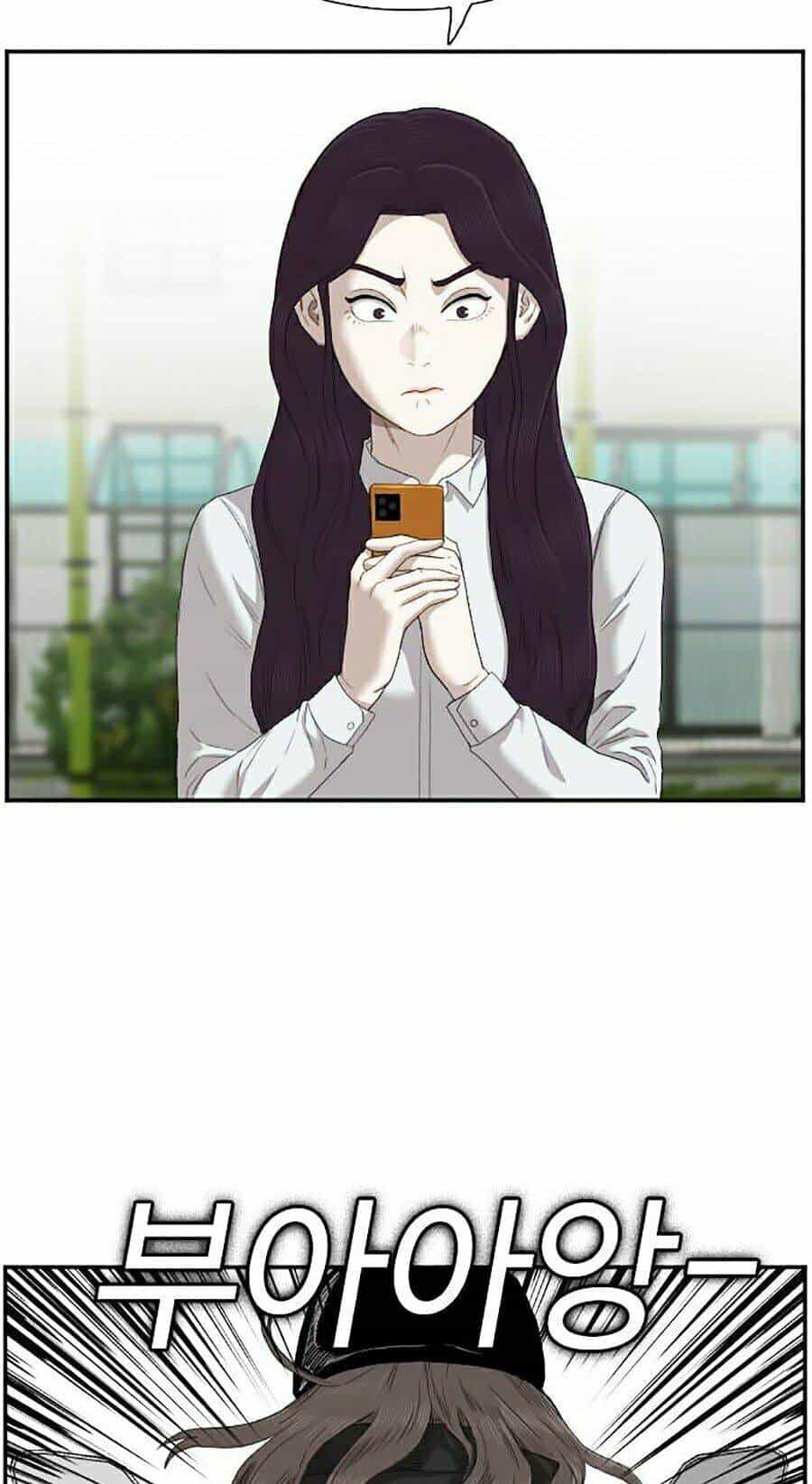 Người Xấu - Chương 44 - ảnh 67