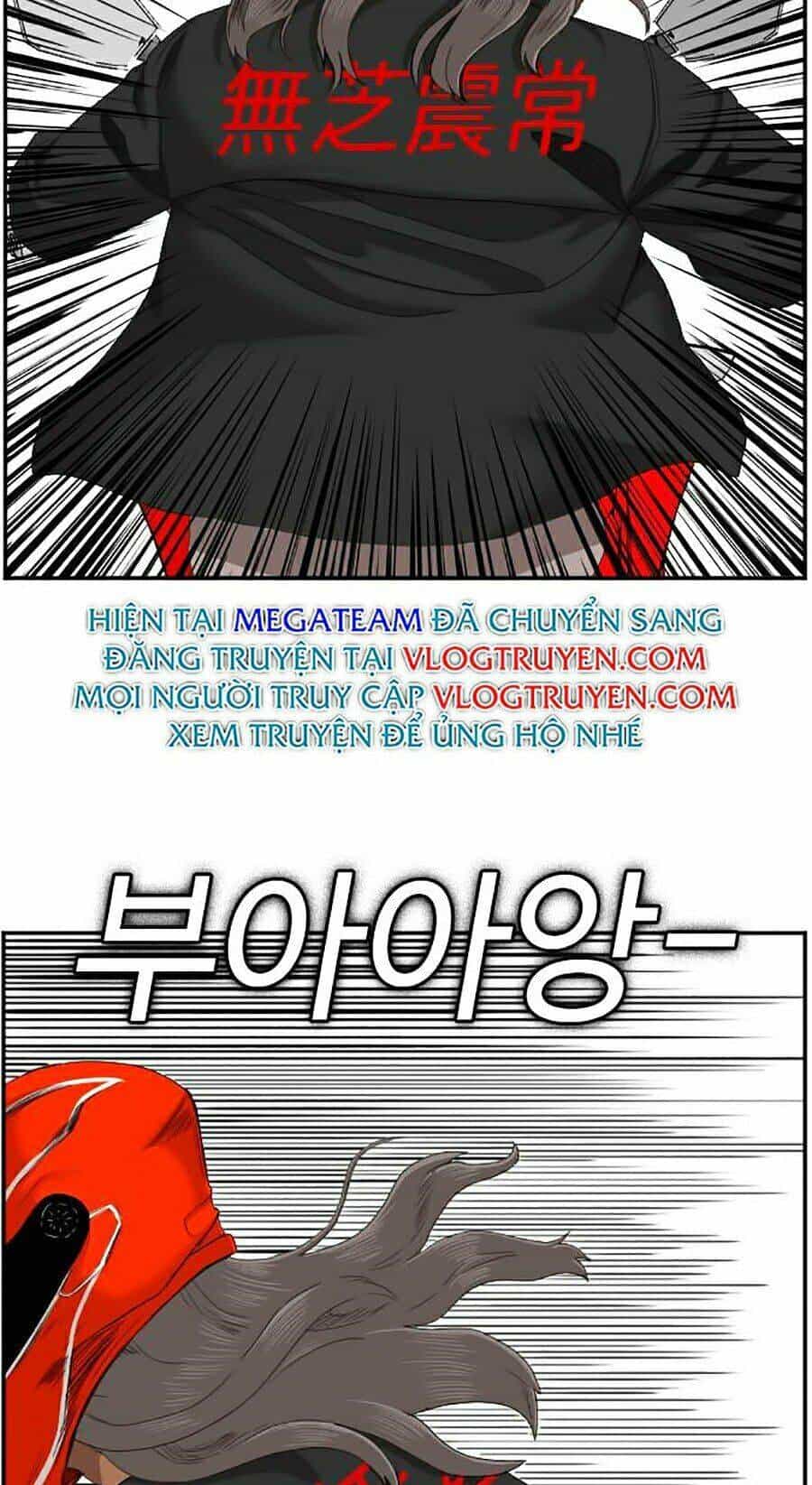 Người Xấu - Chương 44 - ảnh 68