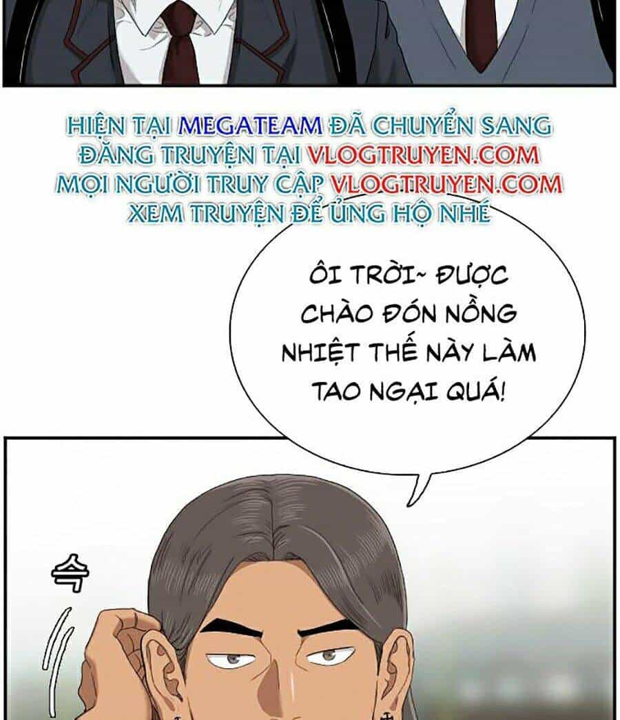 Người Xấu - Chương 45 - ảnh 10