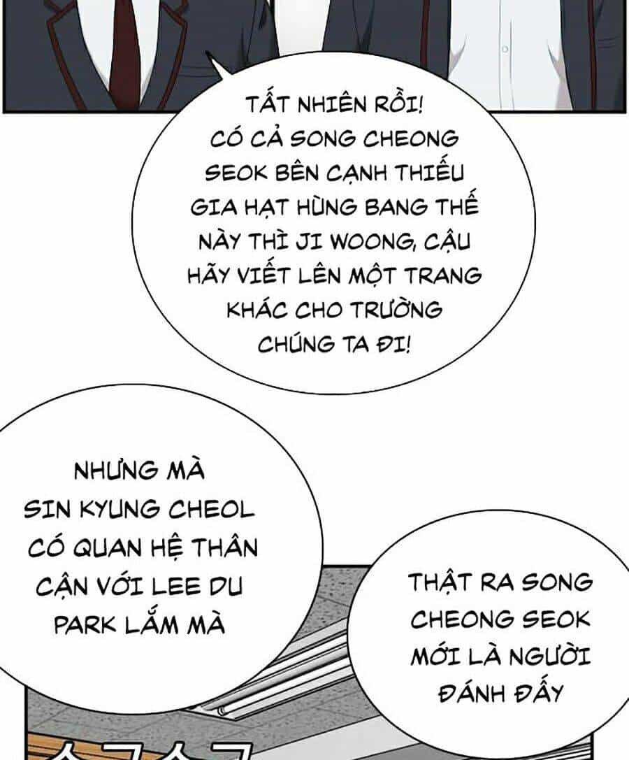Người Xấu - Chương 45 - ảnh 100