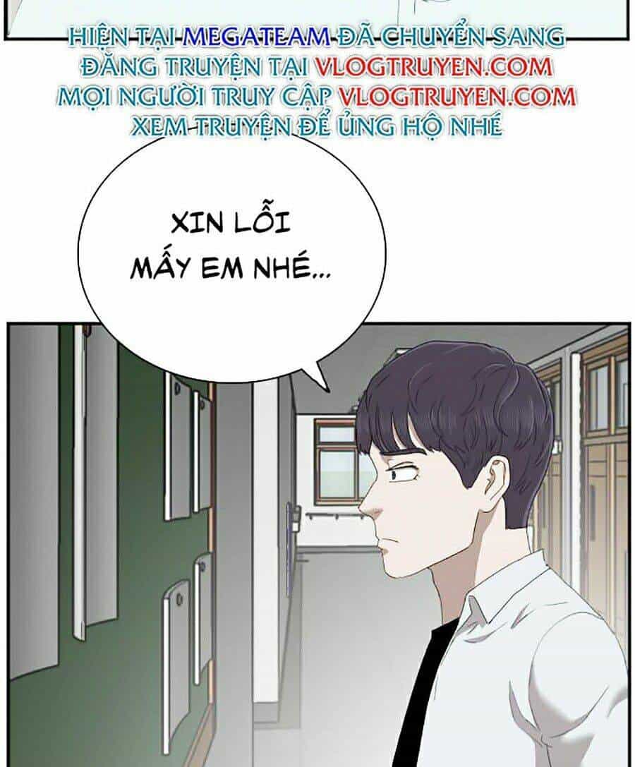 Người Xấu - Chương 45 - ảnh 108