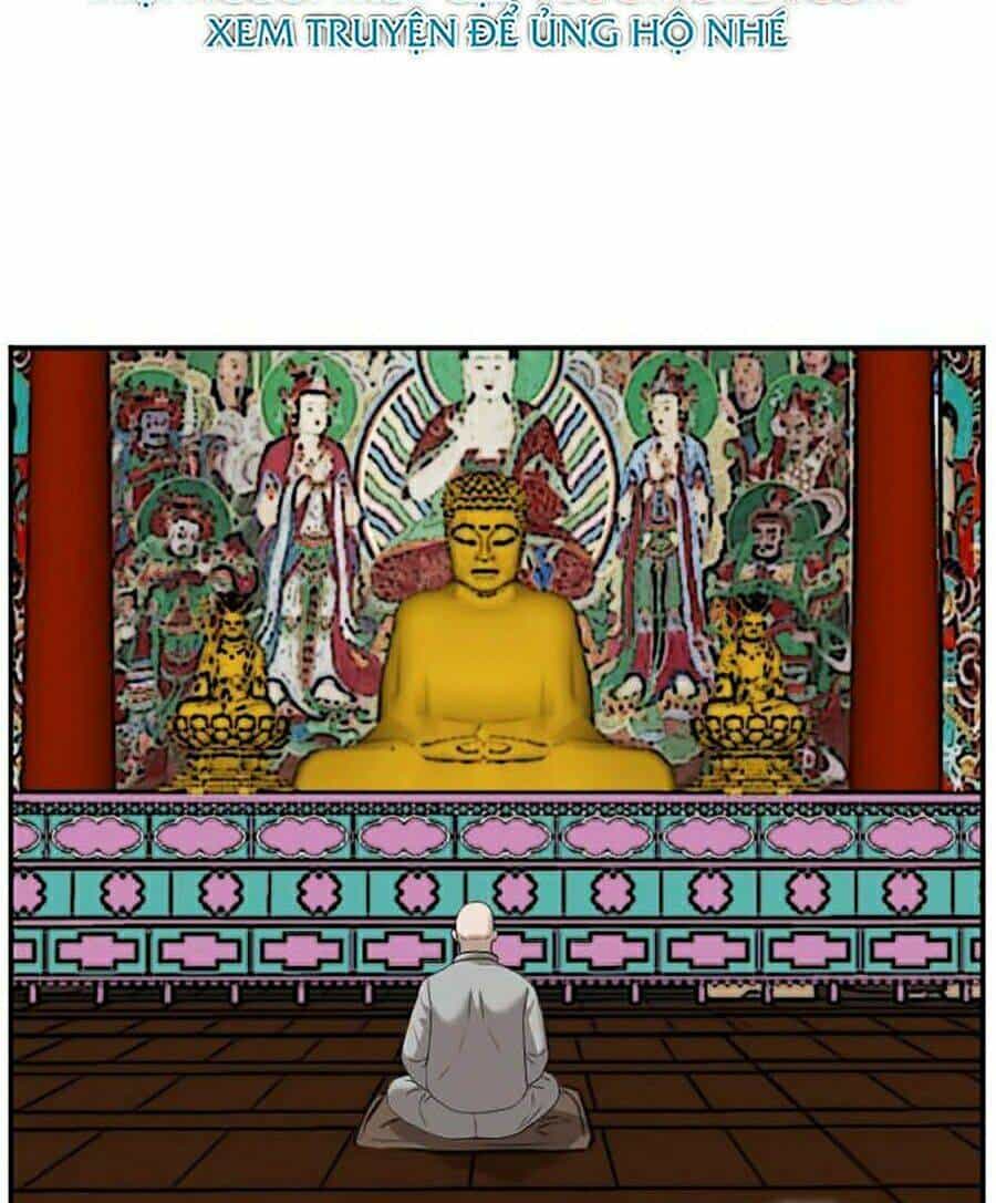 Người Xấu - Chương 45 - ảnh 110