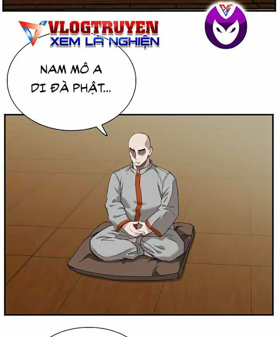 Người Xấu - Chương 45 - ảnh 111