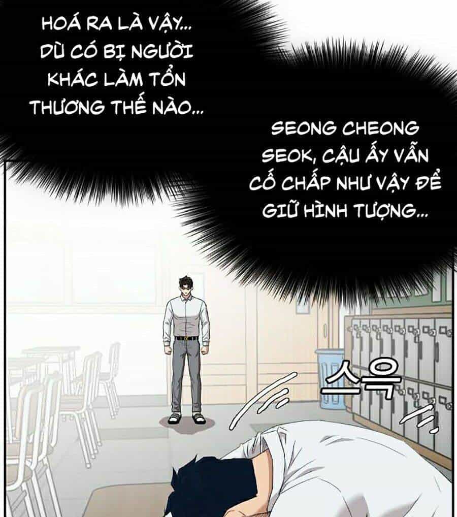 Người Xấu - Chương 45 - ảnh 124