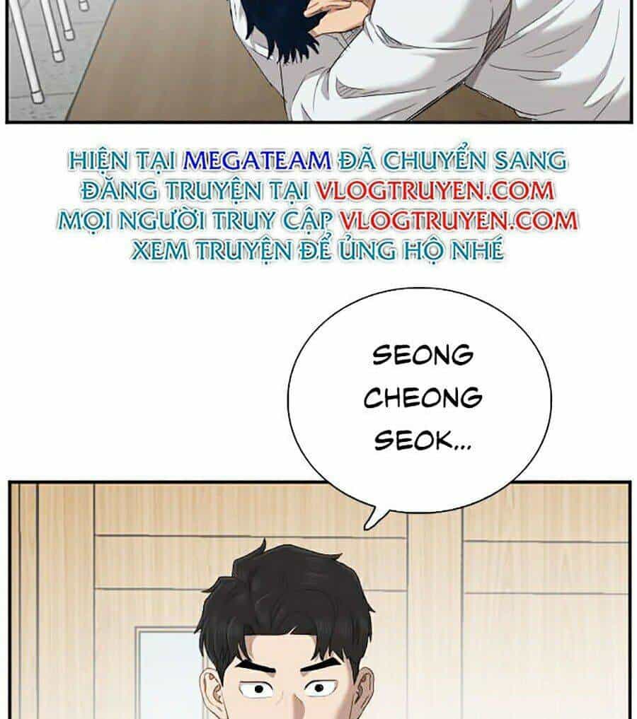 Người Xấu - Chương 45 - ảnh 125