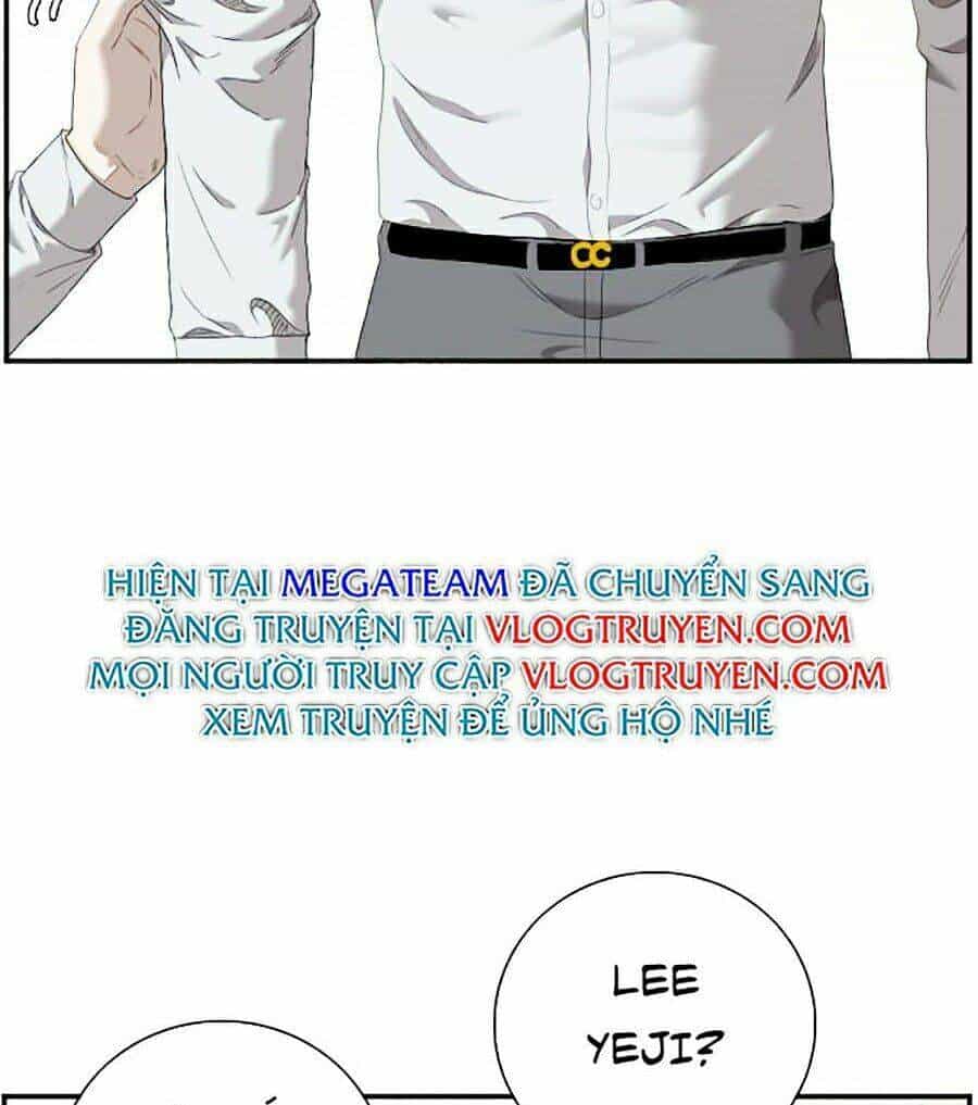 Người Xấu - Chương 45 - ảnh 129