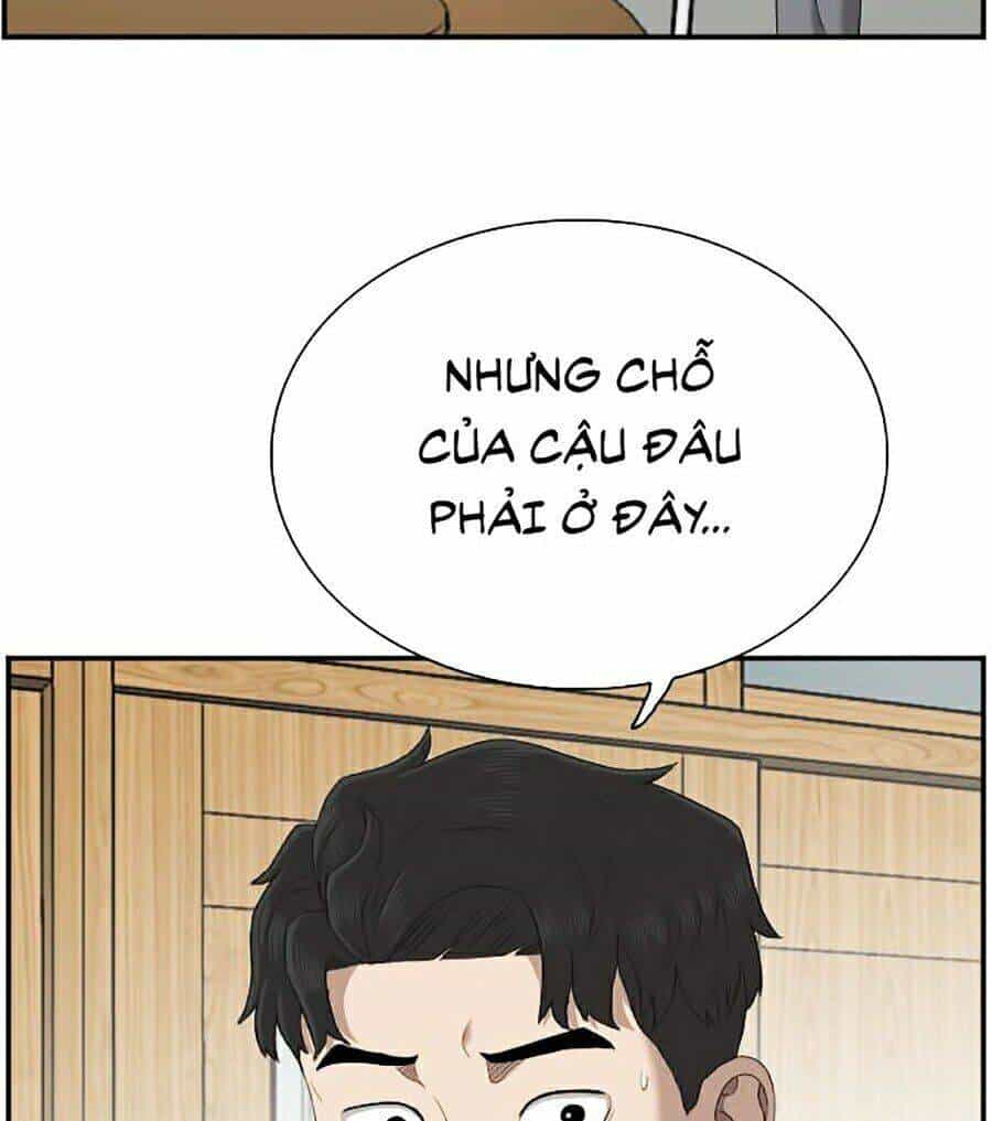Người Xấu - Chương 45 - ảnh 131