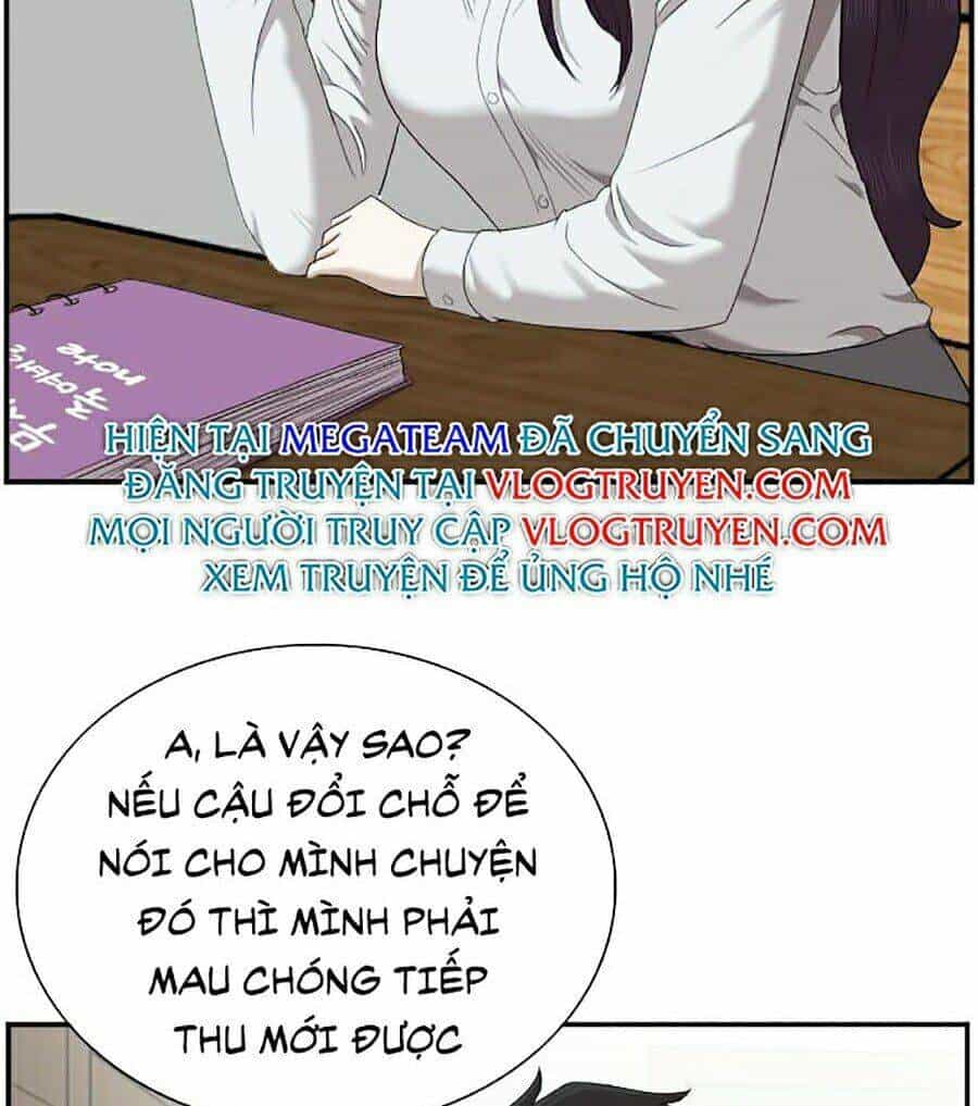 Người Xấu - Chương 45 - ảnh 135