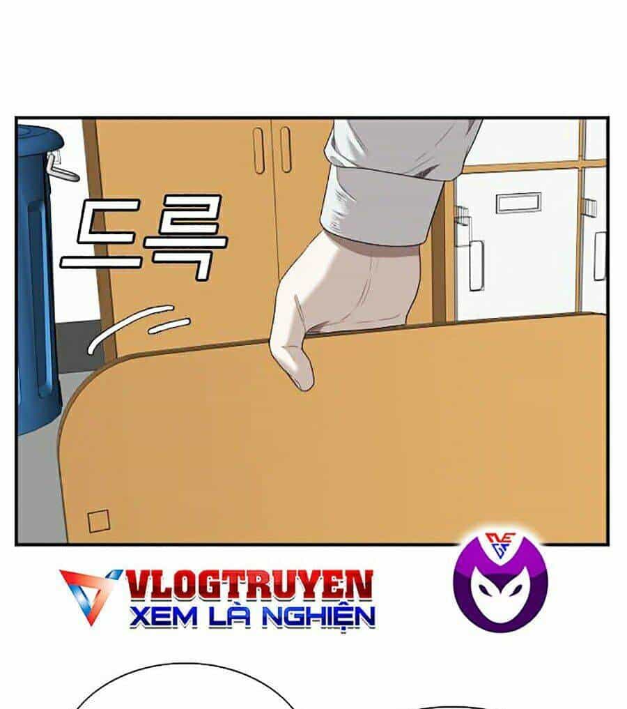 Người Xấu - Chương 45 - ảnh 137