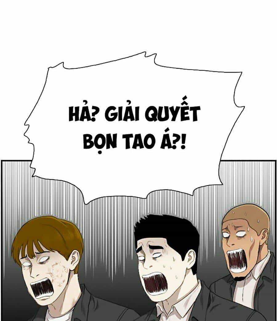 Người Xấu - Chương 45 - ảnh 19