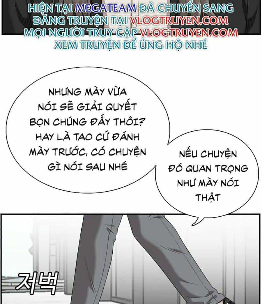 Người Xấu - Chương 45 - ảnh 26
