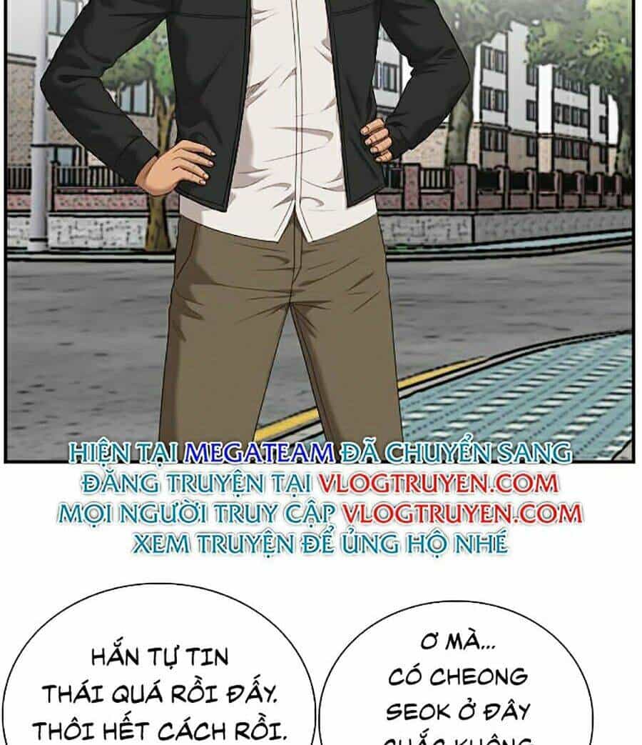 Người Xấu - Chương 45 - ảnh 30