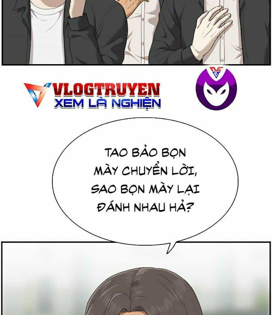 Người Xấu - Chương 45 - ảnh 33