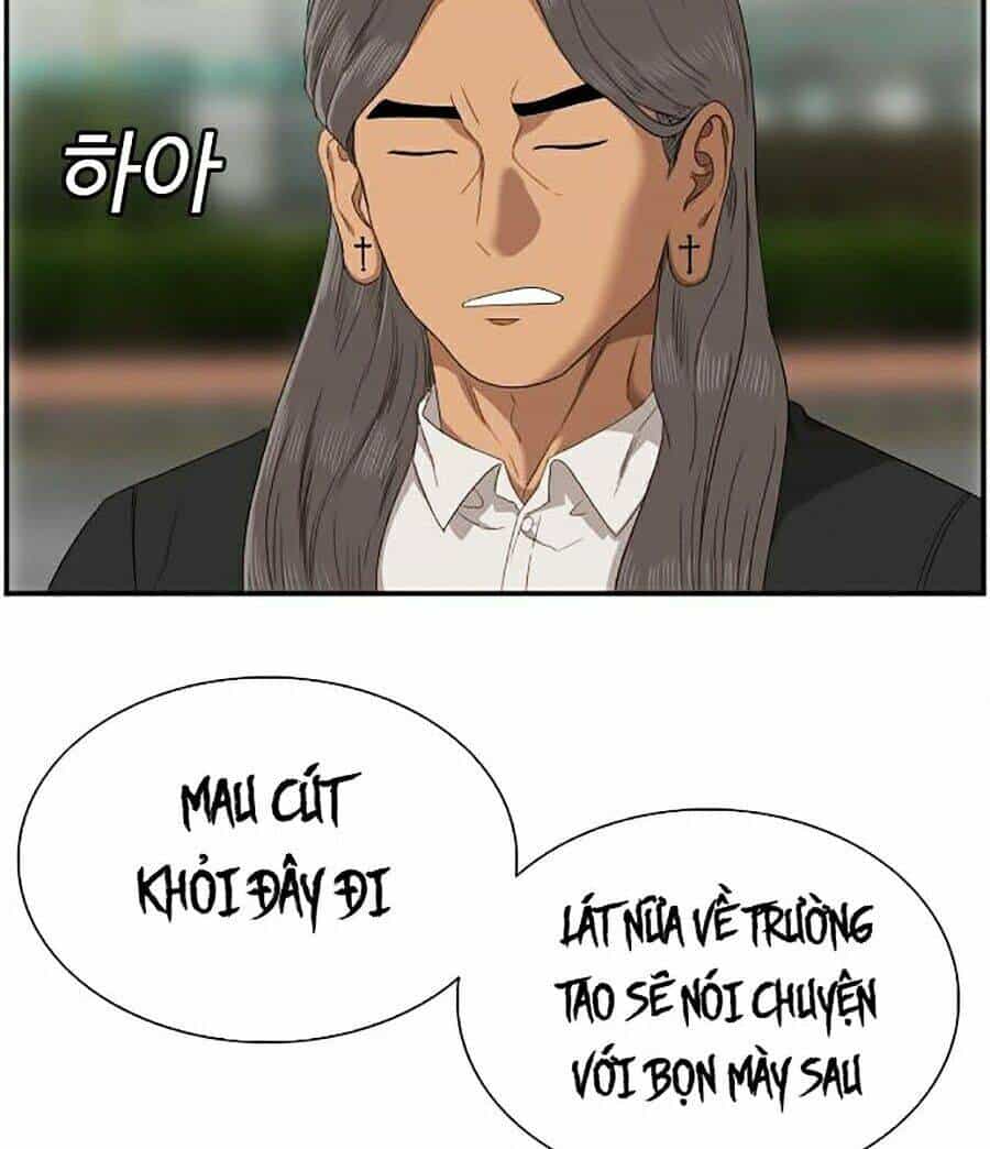 Người Xấu - Chương 45 - ảnh 34