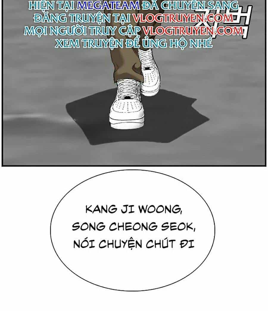 Người Xấu - Chương 45 - ảnh 4