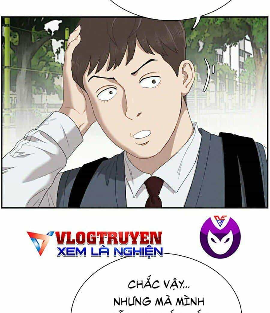 Người Xấu - Chương 45 - ảnh 41