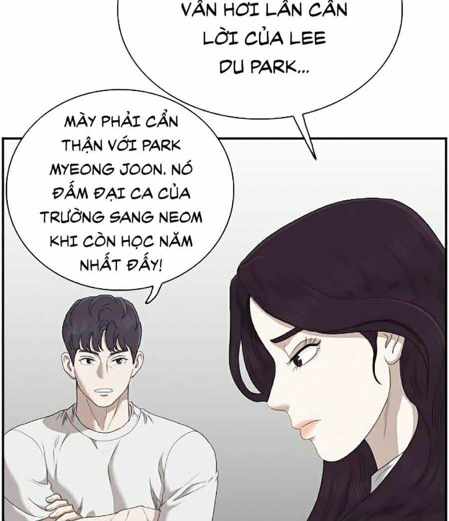 Người Xấu - Chương 45 - ảnh 42