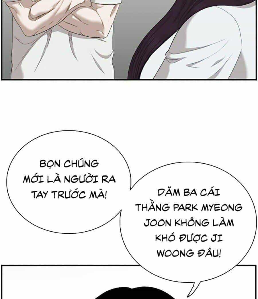 Người Xấu - Chương 45 - ảnh 43