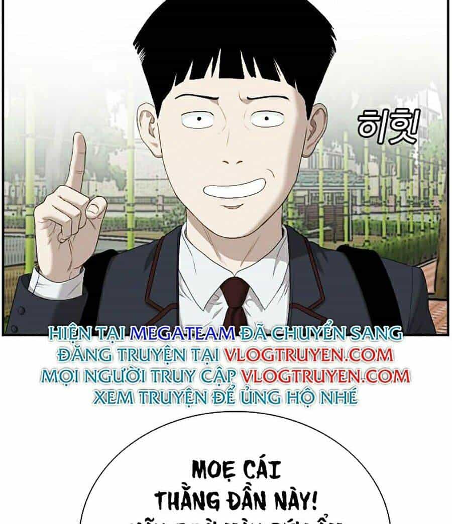Người Xấu - Chương 45 - ảnh 44