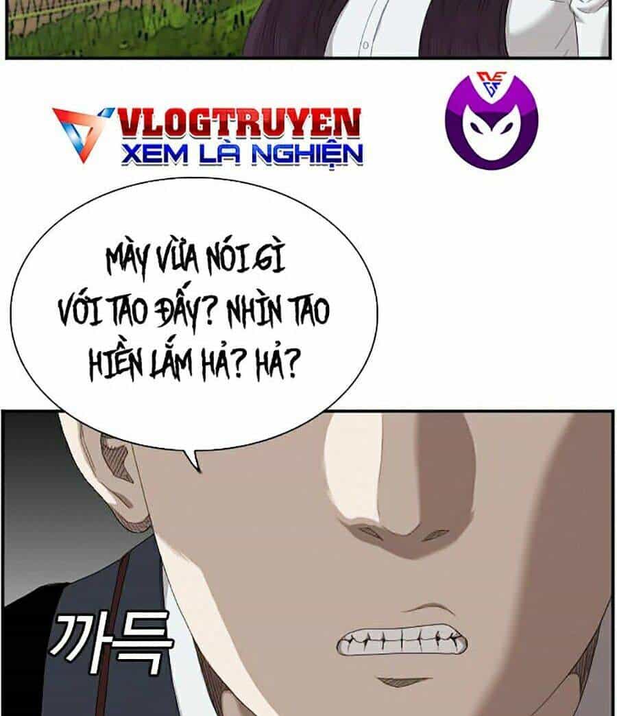 Người Xấu - Chương 45 - ảnh 46