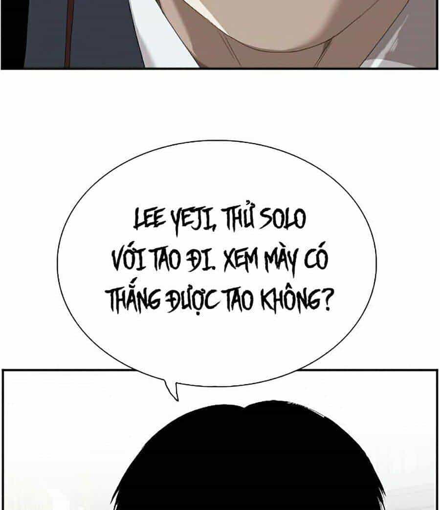 Người Xấu - Chương 45 - ảnh 47