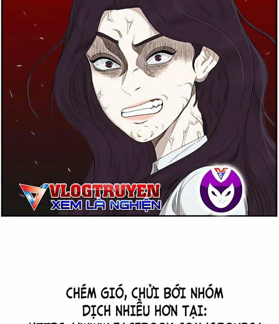 Người Xấu - Chương 45 - ảnh 54