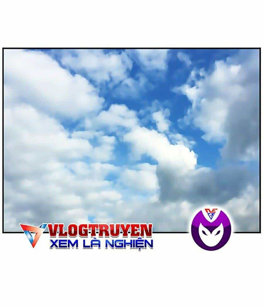 Người Xấu - Chương 45 - ảnh 56