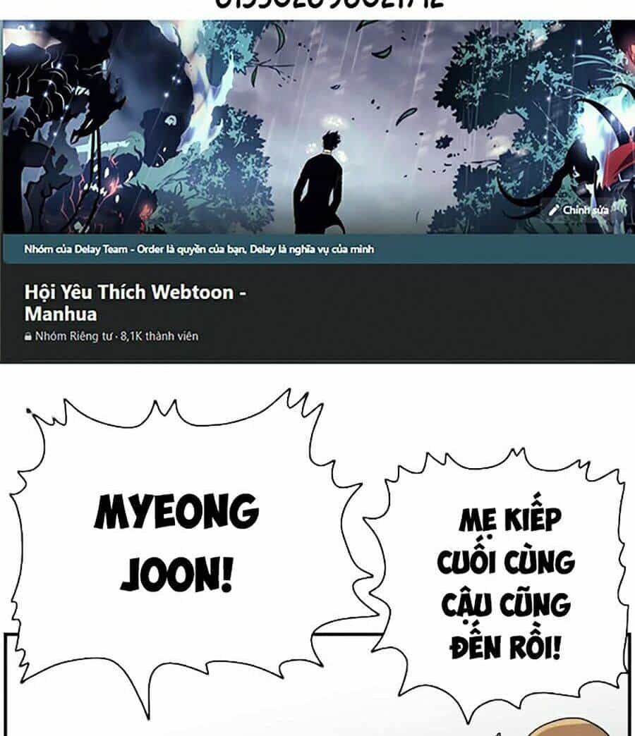 Người Xấu - Chương 45 - ảnh 6