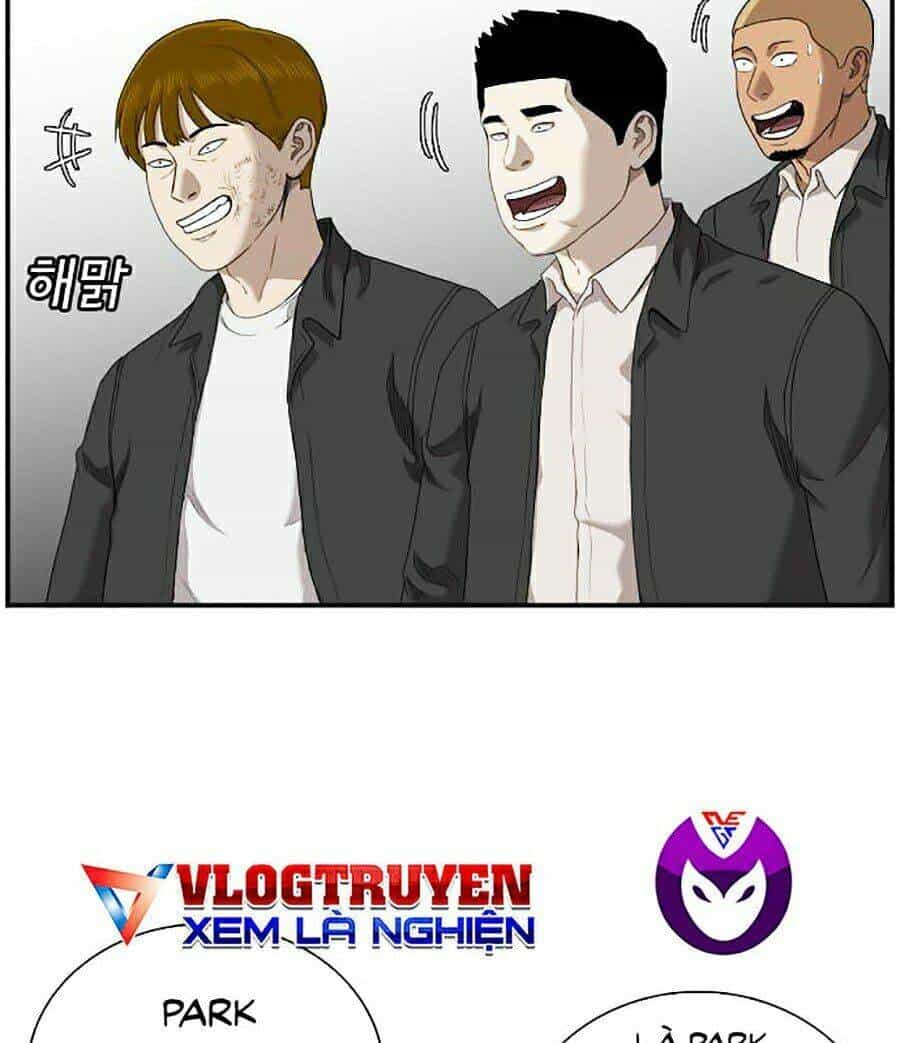 Người Xấu - Chương 45 - ảnh 7
