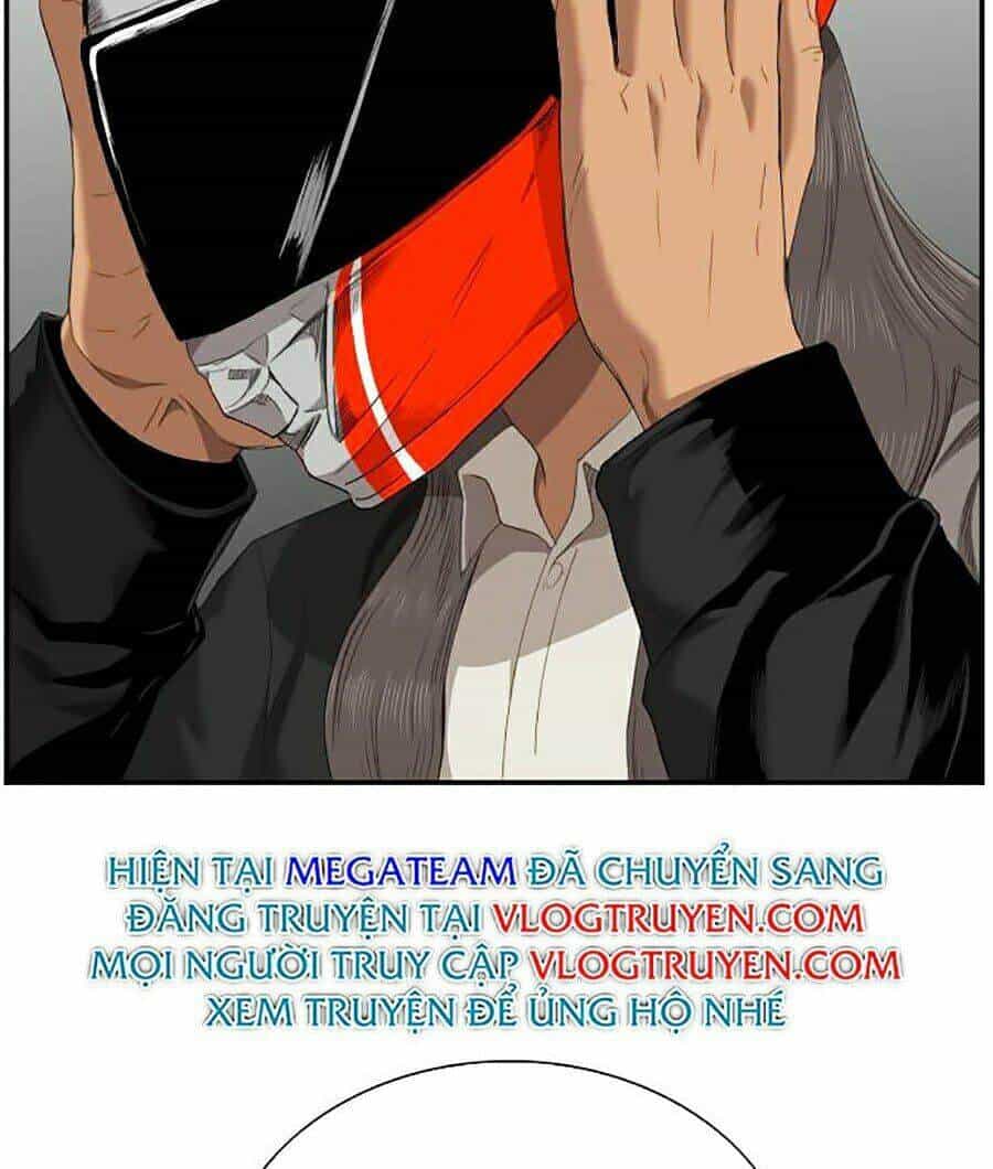 Người Xấu - Chương 45 - ảnh 79