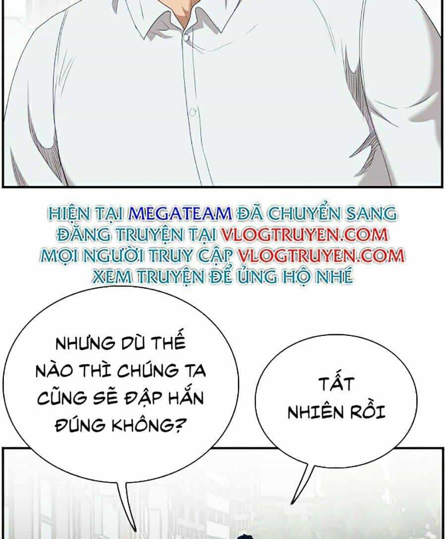 Người Xấu - Chương 45 - ảnh 86