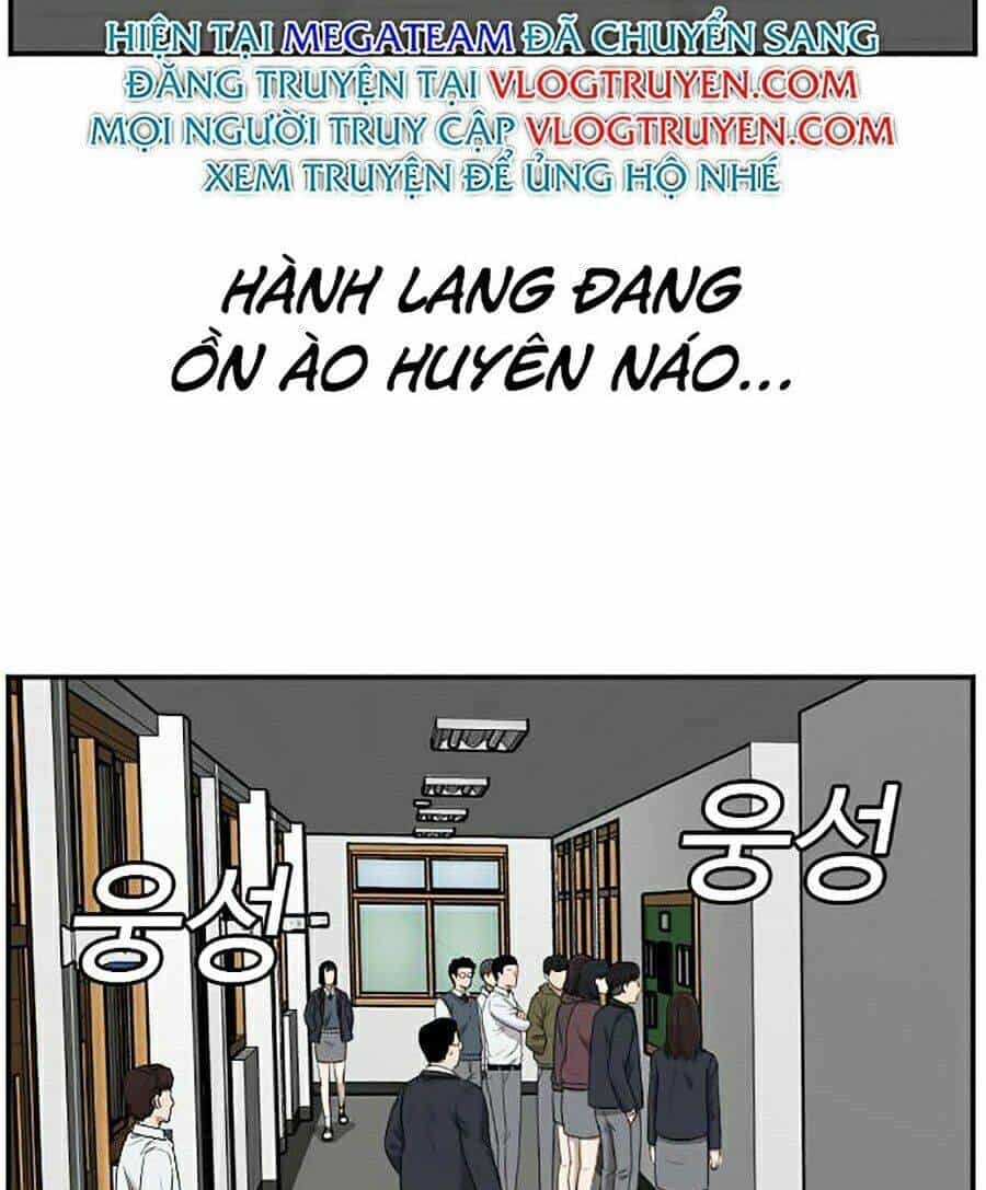 Người Xấu - Chương 45 - ảnh 90