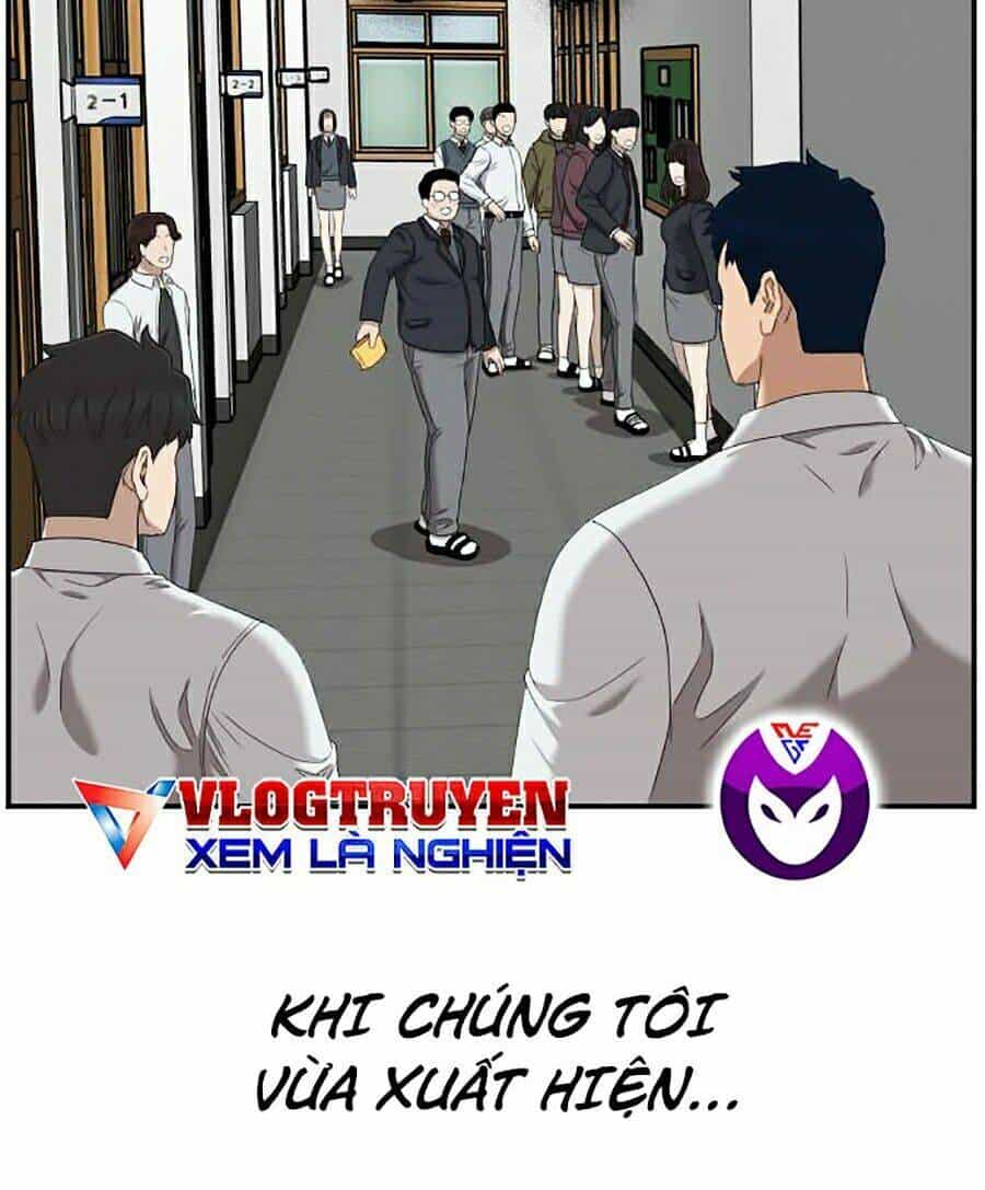 Người Xấu - Chương 45 - ảnh 92