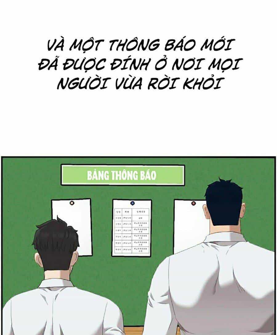 Người Xấu - Chương 45 - ảnh 94