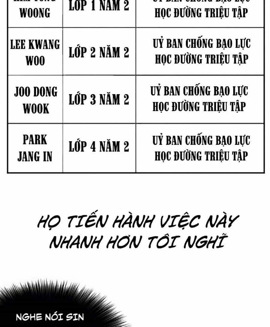 Người Xấu - Chương 45 - ảnh 96