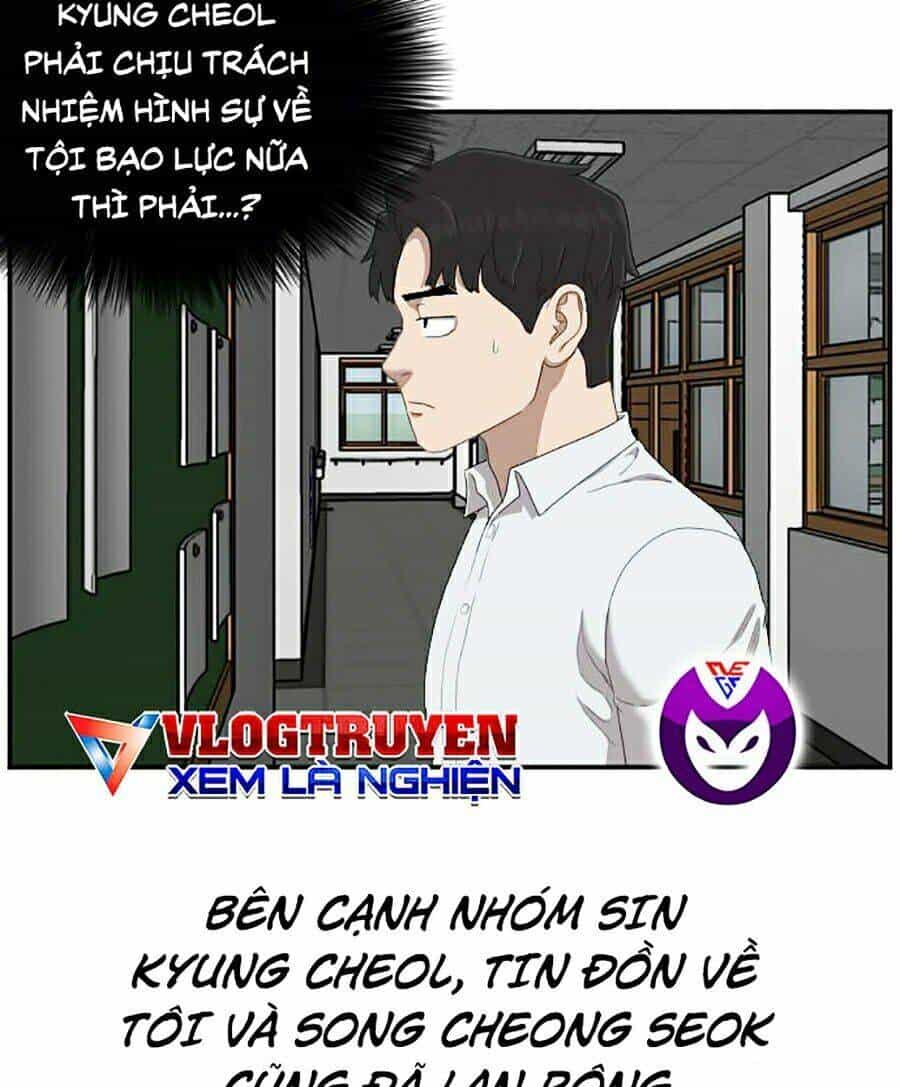 Người Xấu - Chương 45 - ảnh 97