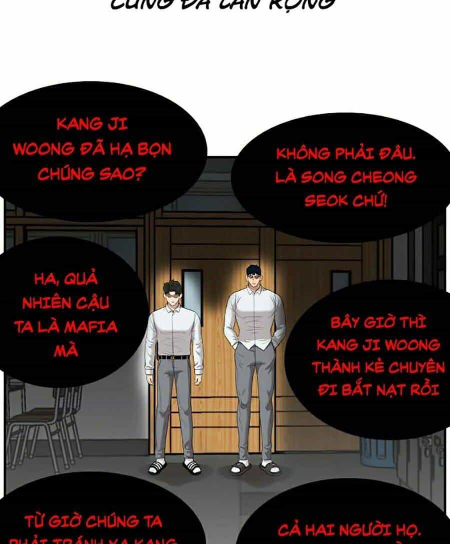Người Xấu - Chương 45 - ảnh 98