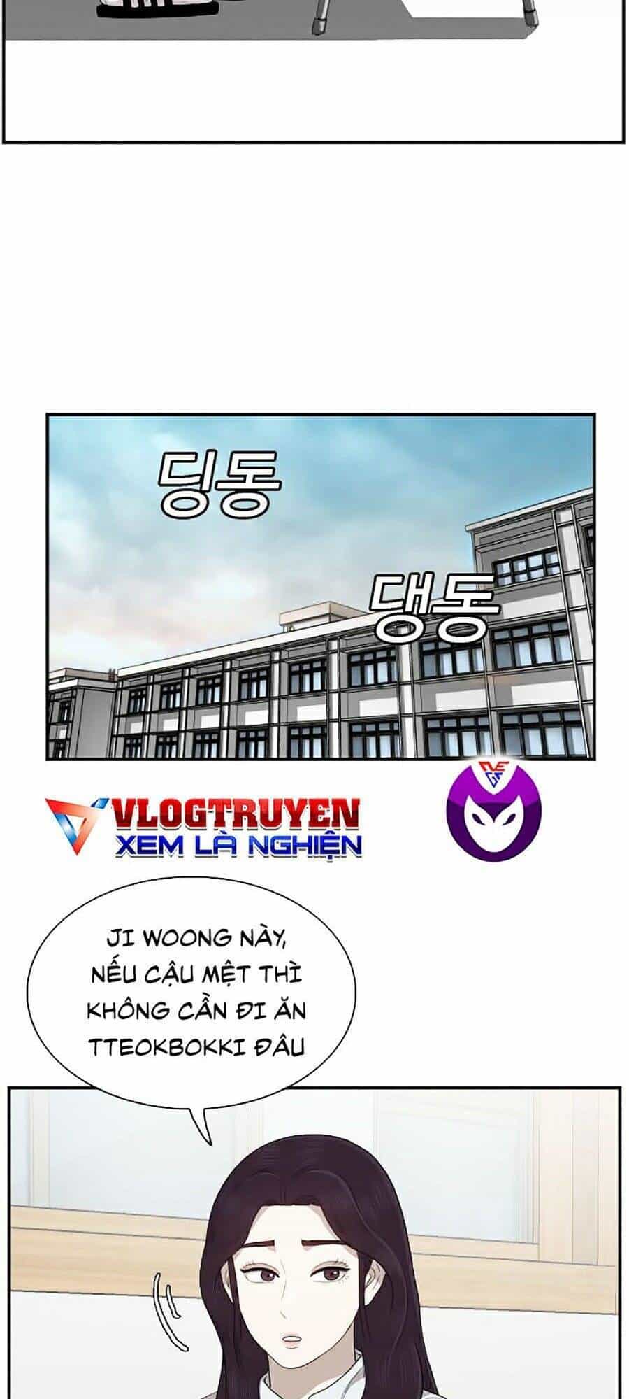 Người Xấu - Chương 46 - ảnh 111
