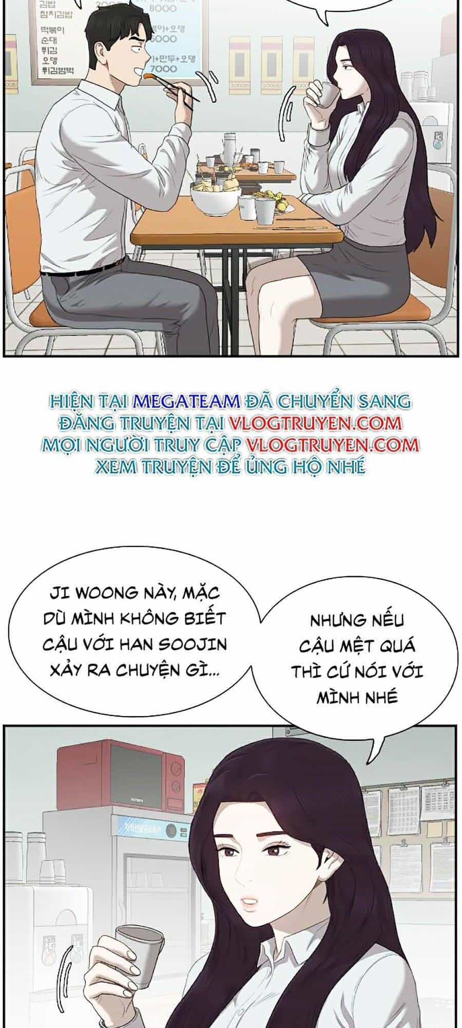 Người Xấu - Chương 46 - ảnh 131