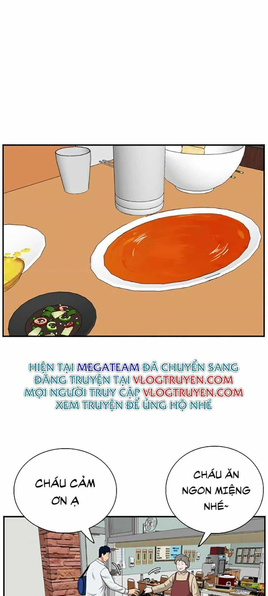Người Xấu - Chương 46 - ảnh 139