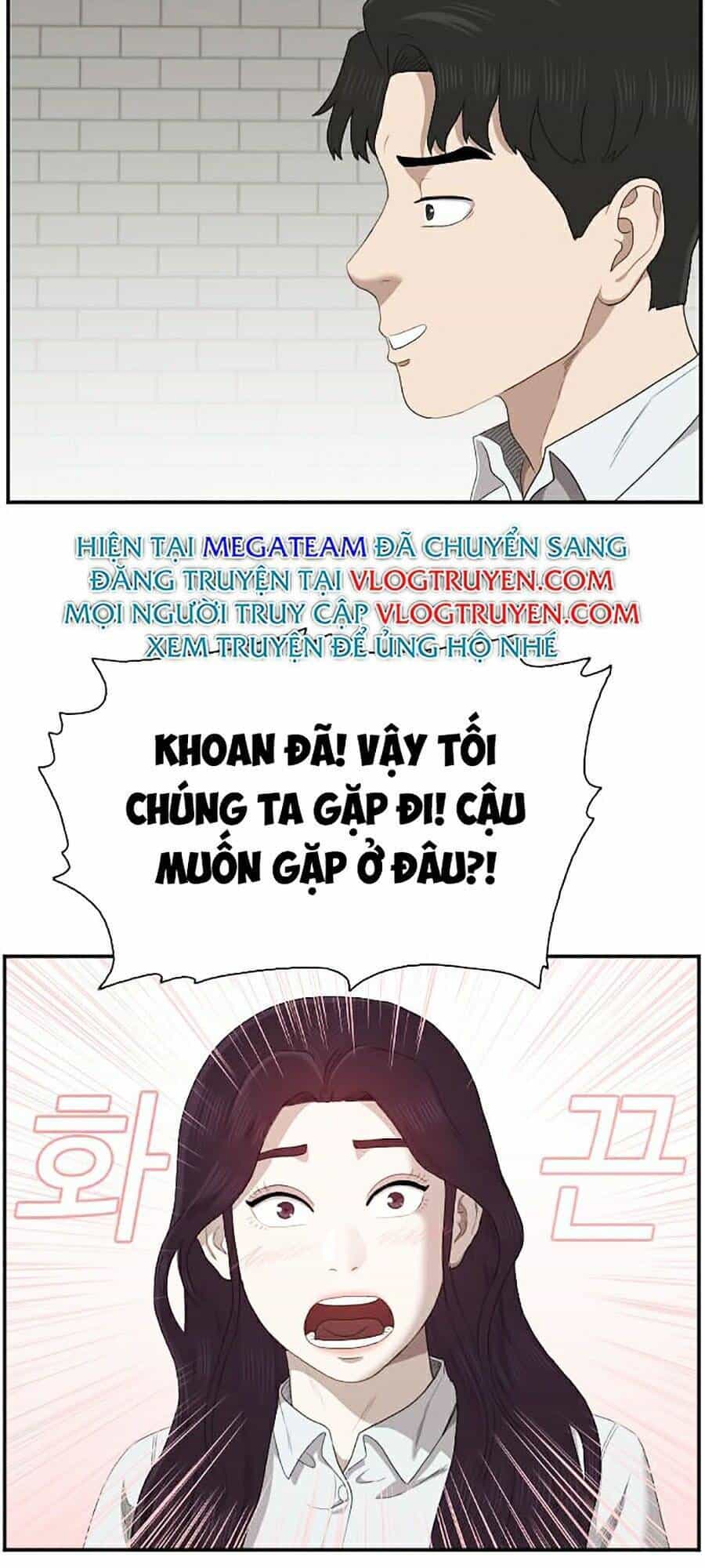 Người Xấu - Chương 46 - ảnh 149